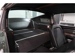1968 Ford Mustang (CC-2122588) for sale in Laval, Quebec
