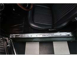 1968 Ford Mustang (CC-2122588) for sale in Laval, Quebec