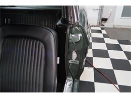 1968 Ford Mustang (CC-2122588) for sale in Laval, Quebec