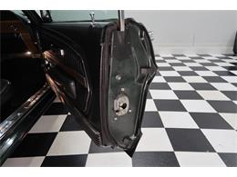1968 Ford Mustang (CC-2122588) for sale in Laval, Quebec