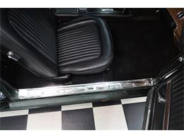1968 Ford Mustang (CC-2122588) for sale in Laval, Quebec