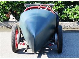 1928 Salmson GS8 (CC-2122589) for sale in Milan, Italy