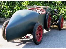 1928 Salmson GS8 (CC-2122589) for sale in Milan, Italy