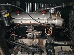 1928 Salmson GS8 (CC-2122589) for sale in Milan, Italy