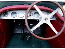 1928 Salmson GS8 (CC-2122589) for sale in Milan, Italy