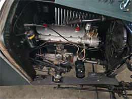 1928 Salmson GS8 (CC-2122589) for sale in Milan, Italy