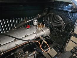1928 Salmson GS8 (CC-2122589) for sale in Milan, Italy