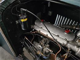 1928 Salmson GS8 (CC-2122589) for sale in Milan, Italy