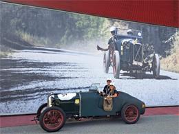 1928 Salmson GS8 (CC-2122589) for sale in Milan, Italy