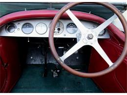 1928 Salmson GS8 (CC-2122589) for sale in Milan, Italy