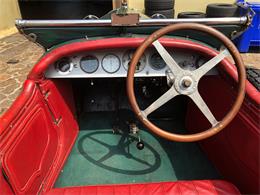 1928 Salmson GS8 (CC-2122589) for sale in Milan, Italy