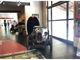 1928 Salmson GS8 (CC-2122589) for sale in Milan, Italy