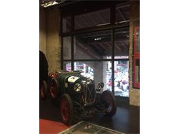 1928 Salmson GS8 (CC-2122589) for sale in Milan, Italy