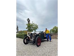 1928 Salmson GS8 (CC-2122589) for sale in Milan, Italy