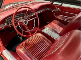 1963 Ford Falcon (CC-2120259) for sale in Greensboro, North Carolina