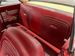 1963 Ford Falcon (CC-2120259) for sale in Greensboro, North Carolina