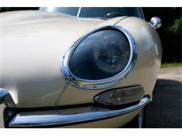 1966 Jaguar XKE (CC-2122590) for sale in Philadelphia, Pennsylvania