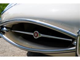 1966 Jaguar XKE (CC-2122590) for sale in Philadelphia, Pennsylvania