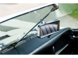 1966 Jaguar XKE (CC-2122590) for sale in Philadelphia, Pennsylvania