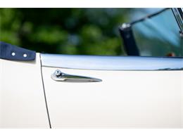 1966 Jaguar XKE (CC-2122590) for sale in Philadelphia, Pennsylvania