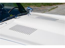 1966 Jaguar XKE (CC-2122590) for sale in Philadelphia, Pennsylvania