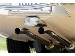 1966 Jaguar XKE (CC-2122590) for sale in Philadelphia, Pennsylvania