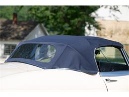 1966 Jaguar XKE (CC-2122590) for sale in Philadelphia, Pennsylvania