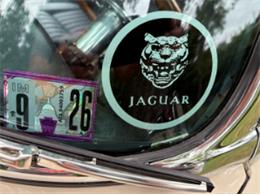 1966 Jaguar XKE (CC-2122590) for sale in Philadelphia, Pennsylvania
