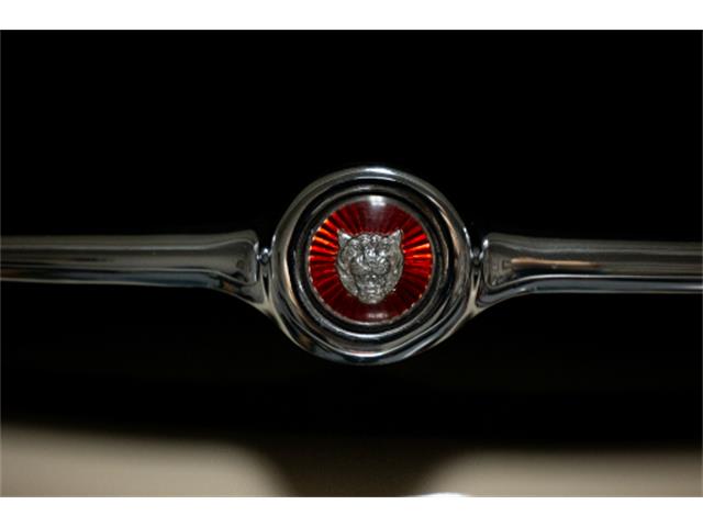 1966 Jaguar XKE (CC-2122590) for sale in Philadelphia, Pennsylvania