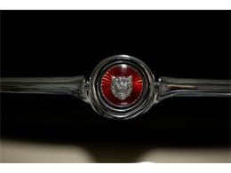 1966 Jaguar XKE (CC-2122590) for sale in Philadelphia, Pennsylvania