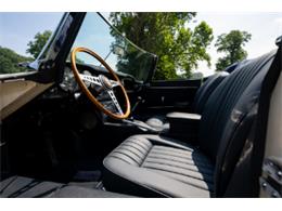 1966 Jaguar XKE (CC-2122590) for sale in Philadelphia, Pennsylvania