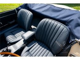 1966 Jaguar XKE (CC-2122590) for sale in Philadelphia, Pennsylvania