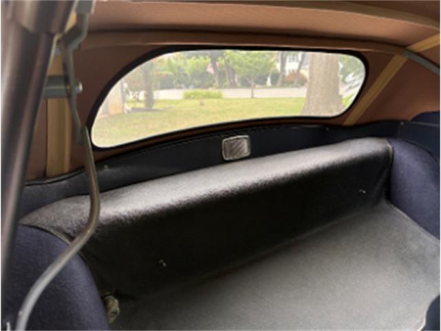 1966 Jaguar XKE (CC-2122590) for sale in Philadelphia, Pennsylvania