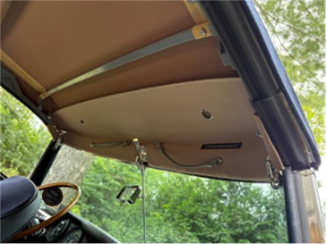 1966 Jaguar XKE (CC-2122590) for sale in Philadelphia, Pennsylvania