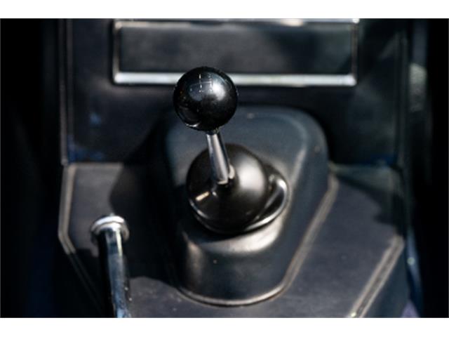 1966 Jaguar XKE (CC-2122590) for sale in Philadelphia, Pennsylvania