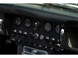 1966 Jaguar XKE (CC-2122590) for sale in Philadelphia, Pennsylvania