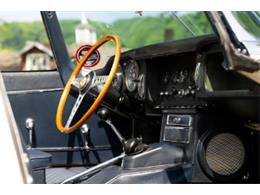 1966 Jaguar XKE (CC-2122590) for sale in Philadelphia, Pennsylvania