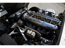 1966 Jaguar XKE (CC-2122590) for sale in Philadelphia, Pennsylvania