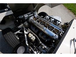 1966 Jaguar XKE (CC-2122590) for sale in Philadelphia, Pennsylvania