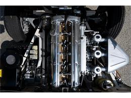 1966 Jaguar XKE (CC-2122590) for sale in Philadelphia, Pennsylvania