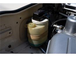 1966 Jaguar XKE (CC-2122590) for sale in Philadelphia, Pennsylvania