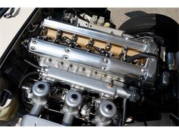 1966 Jaguar XKE (CC-2122590) for sale in Philadelphia, Pennsylvania