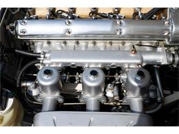 1966 Jaguar XKE (CC-2122590) for sale in Philadelphia, Pennsylvania