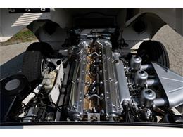 1966 Jaguar XKE (CC-2122590) for sale in Philadelphia, Pennsylvania