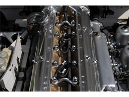 1966 Jaguar XKE (CC-2122590) for sale in Philadelphia, Pennsylvania