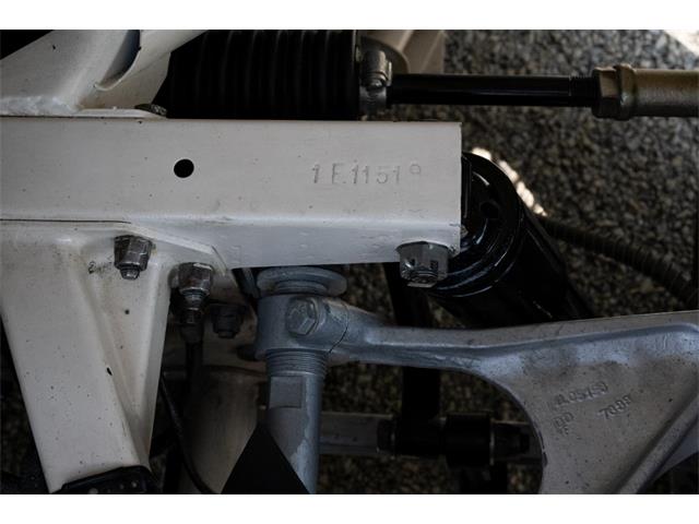 1966 Jaguar XKE (CC-2122590) for sale in Philadelphia, Pennsylvania