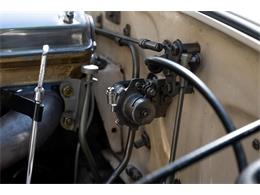 1966 Jaguar XKE (CC-2122590) for sale in Philadelphia, Pennsylvania