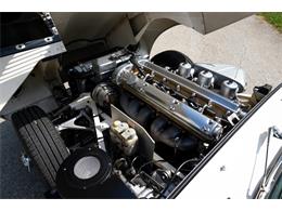 1966 Jaguar XKE (CC-2122590) for sale in Philadelphia, Pennsylvania