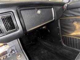 1974 MG MGB (CC-2122591) for sale in Lillington, North Carolina
