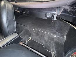 1974 MG MGB (CC-2122591) for sale in Lillington, North Carolina
